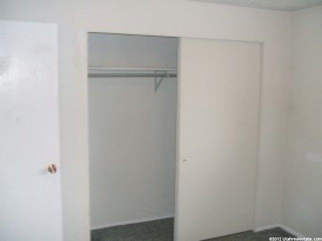 4001 S 300 E #5, Murray, UT 84107 — photo 7