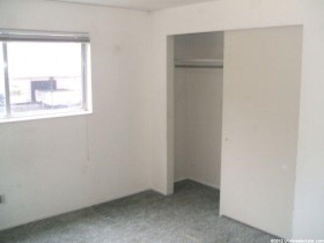 4001 S 300 E #5, Murray, UT 84107 — photo 8