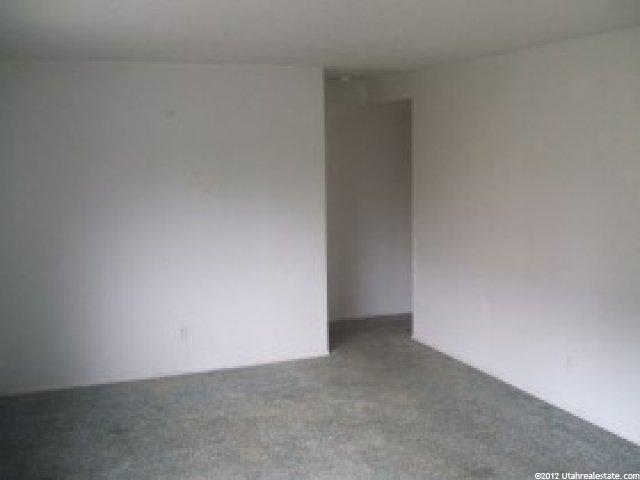 4001 S 300 E #5, Murray, UT 84107 — photo 10