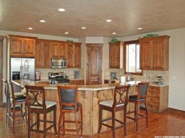 210 Parkview Dr, Park City, UT 84098 — photo 2
