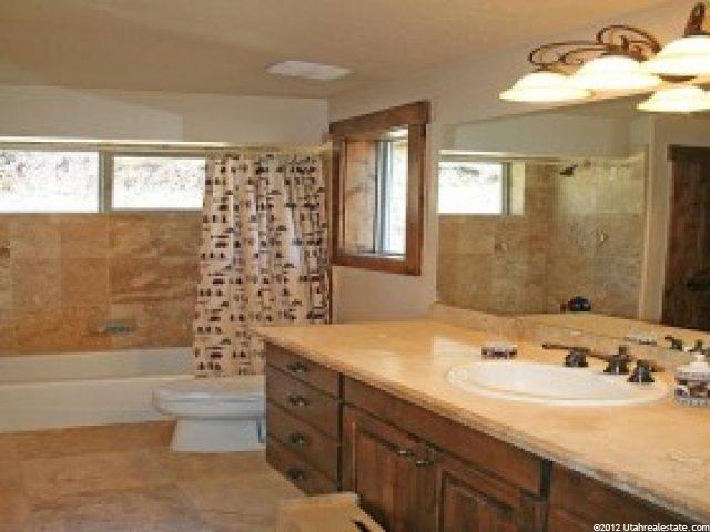 210 Parkview Dr, Park City, UT 84098 — photo 11