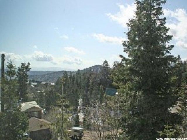 210 Parkview Dr, Park City, UT 84098 — photo 12