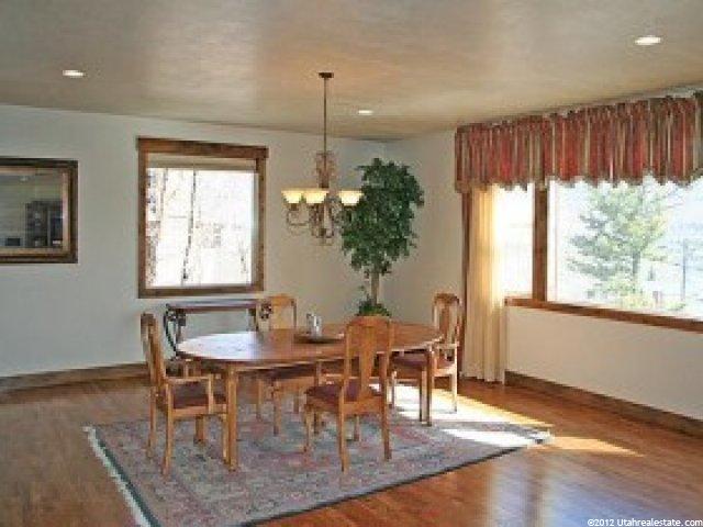 210 Parkview Dr, Park City, UT 84098 — photo 3