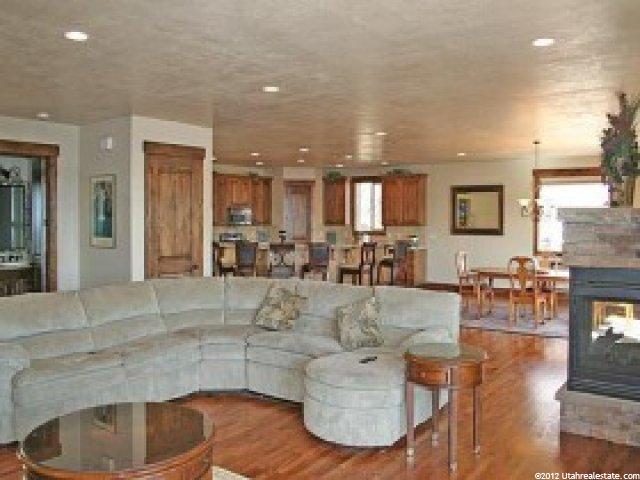 210 Parkview Dr, Park City, UT 84098 — photo 4