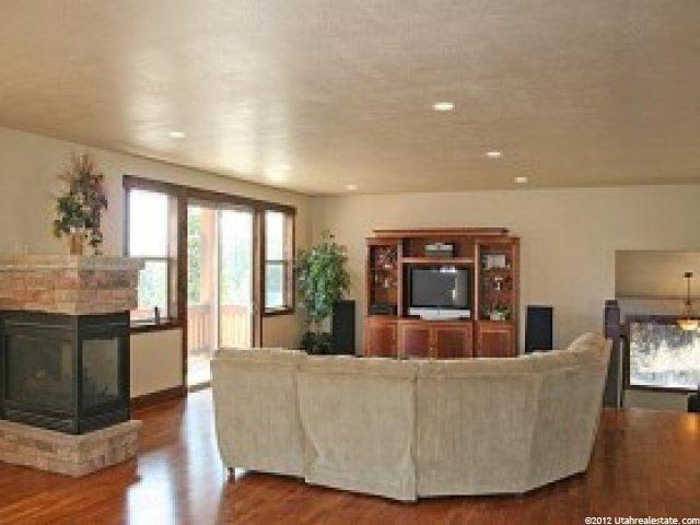 210 Parkview Dr, Park City, UT 84098 — photo 5