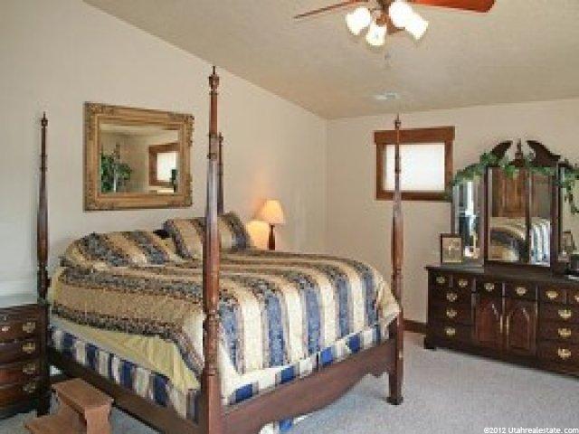 210 Parkview Dr, Park City, UT 84098 — photo 6