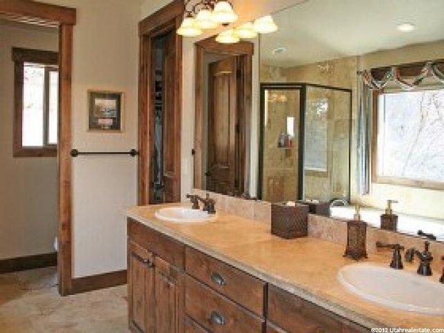 210 Parkview Dr, Park City, UT 84098 — photo 7