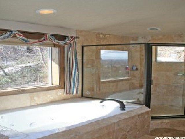 210 Parkview Dr, Park City, UT 84098 — photo 8