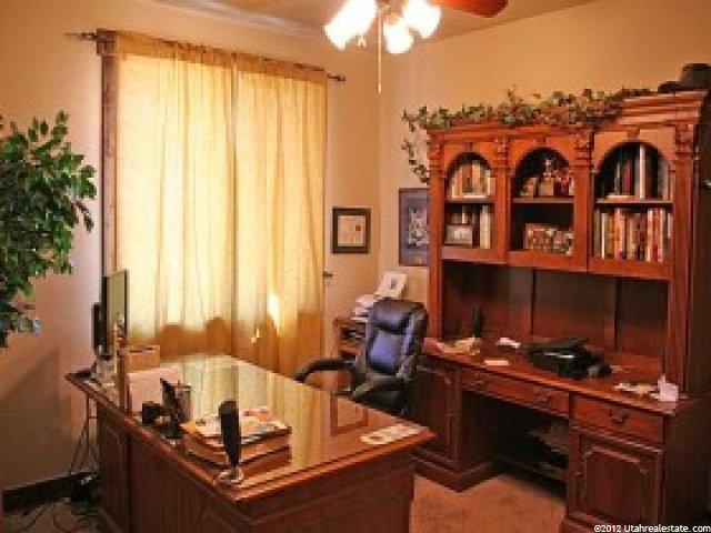 210 Parkview Dr, Park City, UT 84098 — photo 9