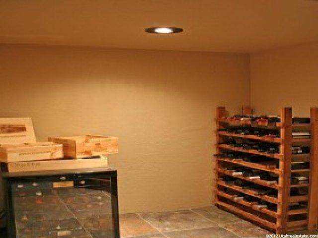 210 Parkview Dr, Park City, UT 84098 — photo 10