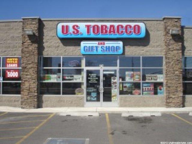 4431 Commerce Dr W, Murray, UT 84107 — photo 3