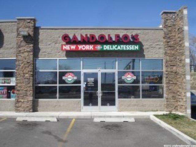 4431 Commerce Dr W, Murray, UT 84107 — photo 2