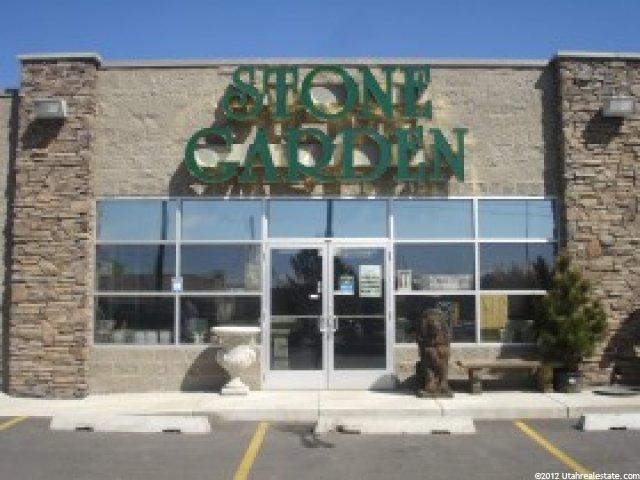 4431 Commerce Dr W, Murray, UT 84107 — photo 7