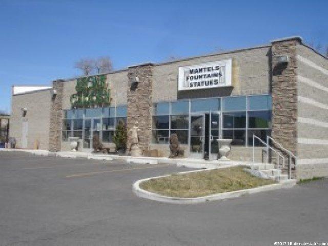 4431 Commerce Dr W, Murray, UT 84107 — photo 6