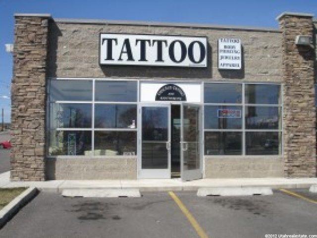4431 Commerce Dr W, Murray, UT 84107 — photo 8
