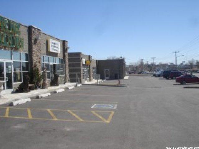 4431 Commerce Dr W, Murray, UT 84107 — photo 9