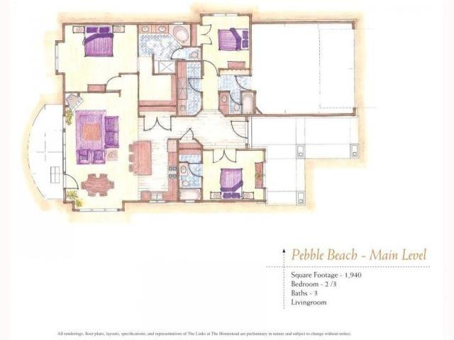 525 N 680 W, Midway, UT 84049 — photo 11