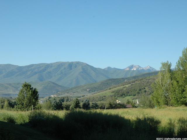525 N 680 W, Midway, UT 84049 — photo 3