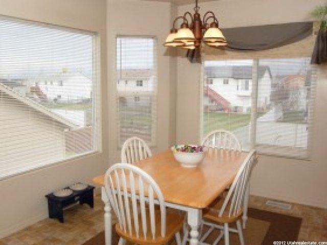 1474 N 2340 W, Clinton, UT 84015 — photo 3