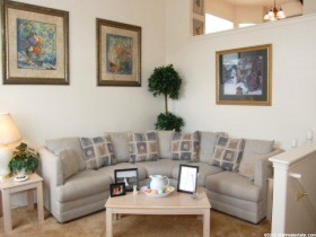 1474 N 2340 W, Clinton, UT 84015 — photo 4