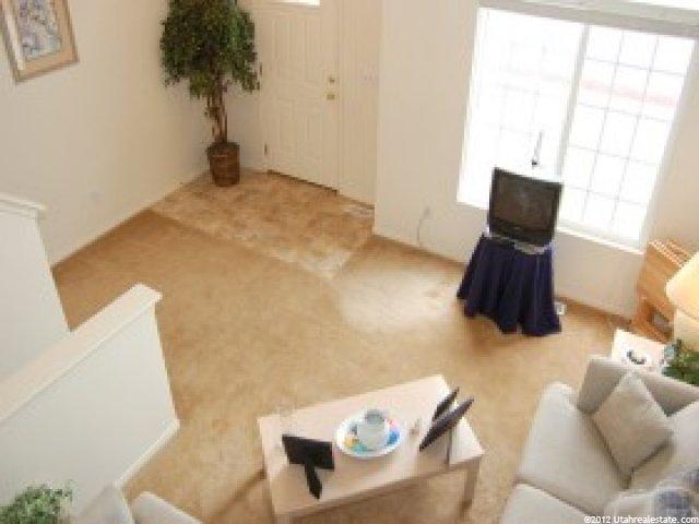 1474 N 2340 W, Clinton, UT 84015 — photo 5