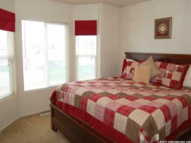 1474 N 2340 W, Clinton, UT 84015 — photo 6
