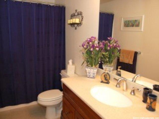 1474 N 2340 W, Clinton, UT 84015 — photo 9