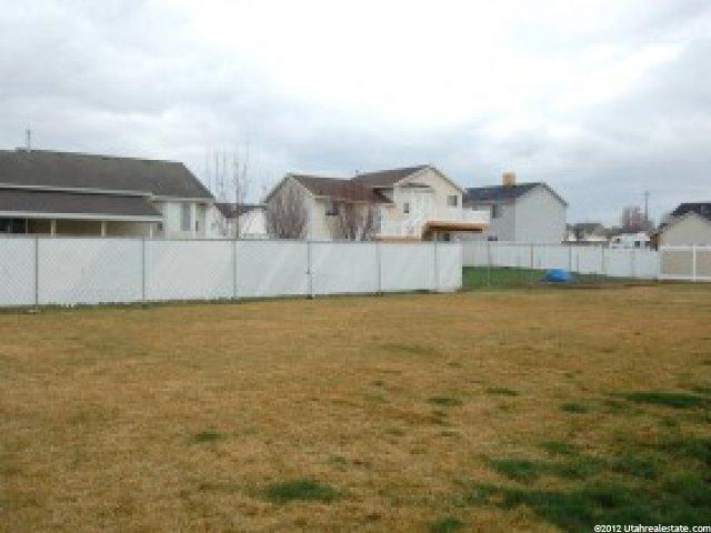 1474 N 2340 W, Clinton, UT 84015 — photo 10