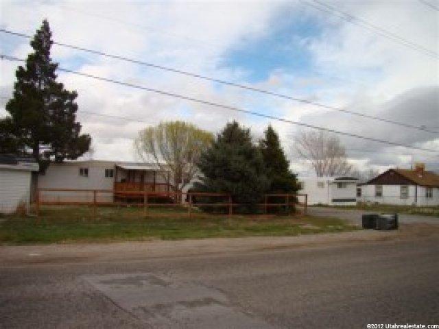 241 E Durfee St ##1, Grantsville, UT 84029 — photo 3
