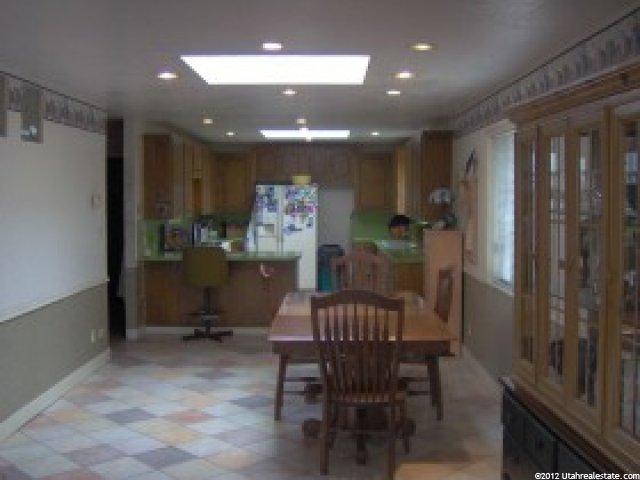 740 W 800 S, Lewiston, UT 84320 — photo 4