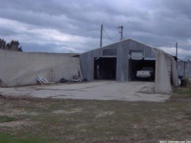 740 W 800 S, Lewiston, UT 84320 — photo 11