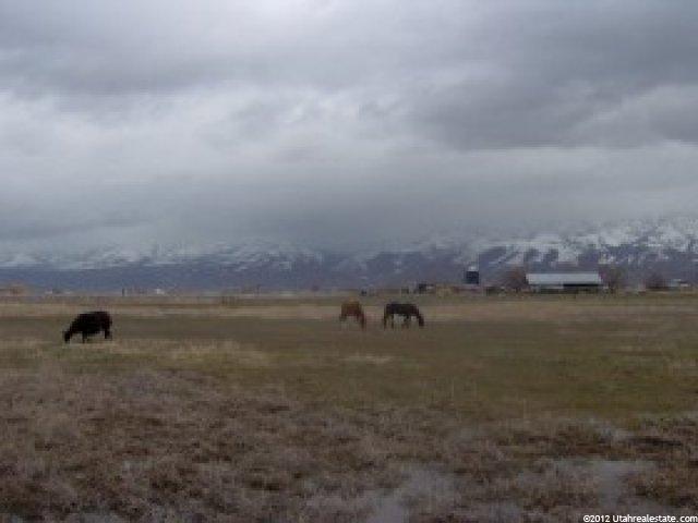 740 W 800 S, Lewiston, UT 84320 — photo 9