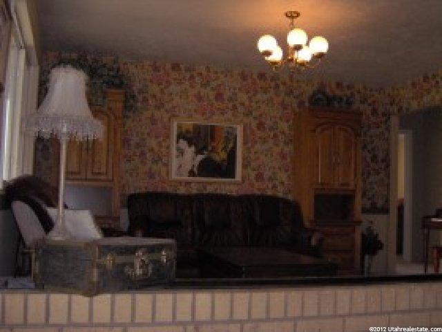 740 W 800 S, Lewiston, UT 84320 — photo 6