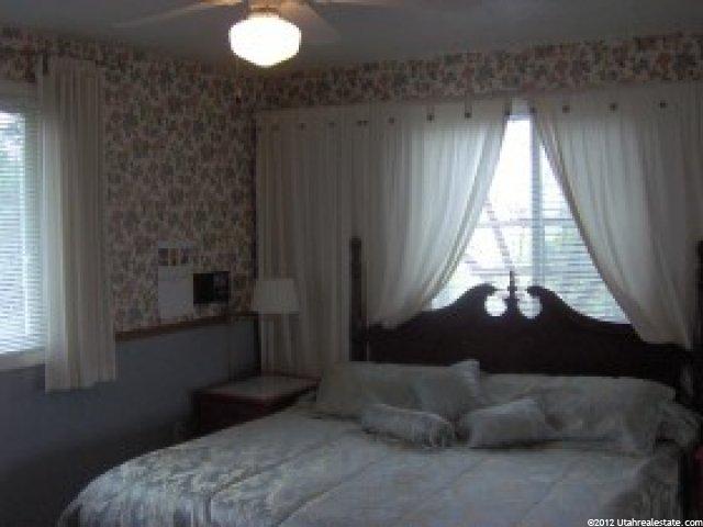 740 W 800 S, Lewiston, UT 84320 — photo 7