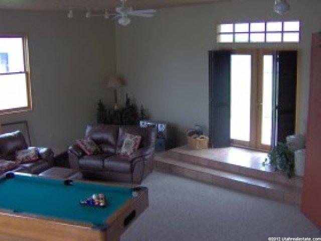 740 W 800 S, Lewiston, UT 84320 — photo 8
