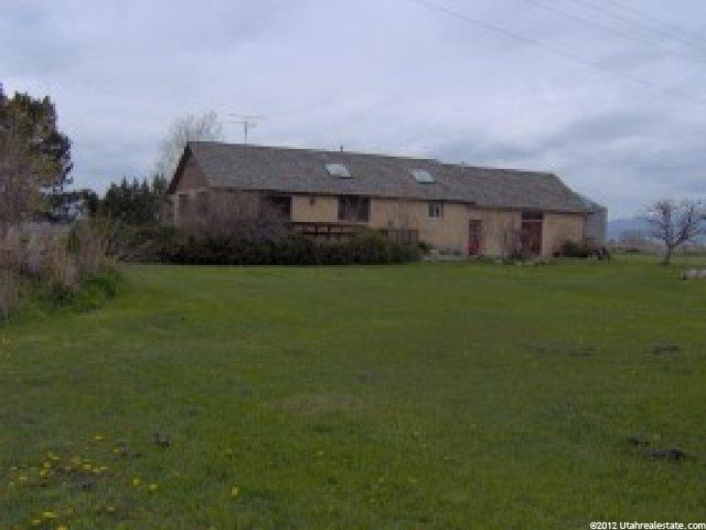 740 W 800 S, Lewiston, UT 84320 — photo 2