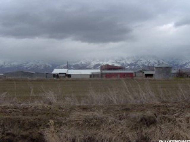 740 W 800 S, Lewiston, UT 84320 — photo 10