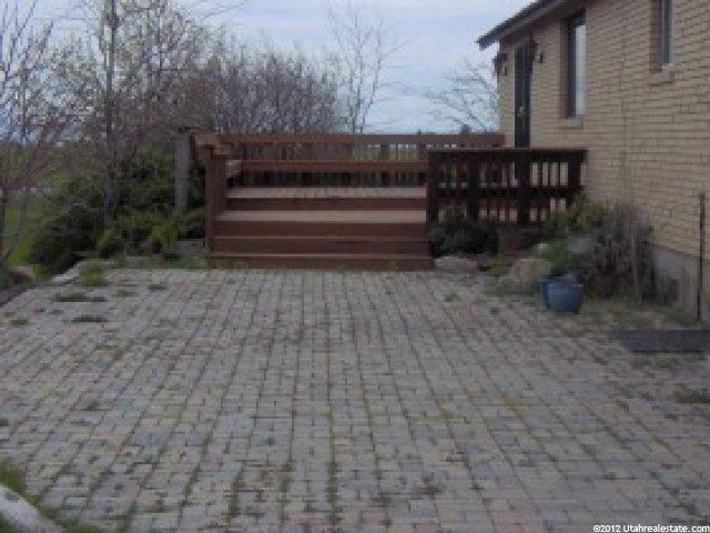 740 W 800 S, Lewiston, UT 84320 — photo 3