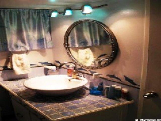 3631 S 2300 E, Salt Lake City, UT 84109 — photo 11