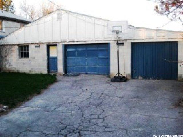 3631 S 2300 E, Salt Lake City, UT 84109 — photo 12