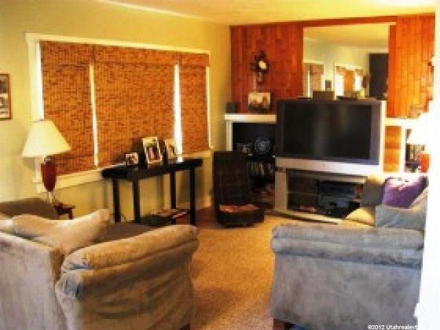 3631 S 2300 E, Salt Lake City, UT 84109 — photo 3