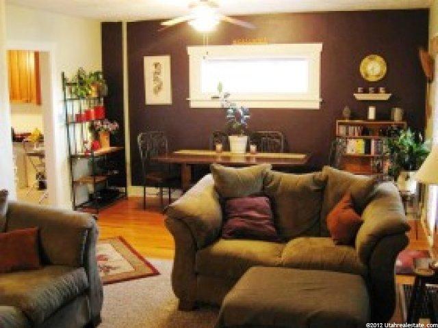 3631 S 2300 E, Salt Lake City, UT 84109 — photo 4