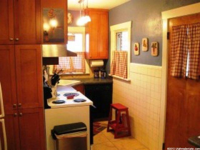 3631 S 2300 E, Salt Lake City, UT 84109 — photo 5