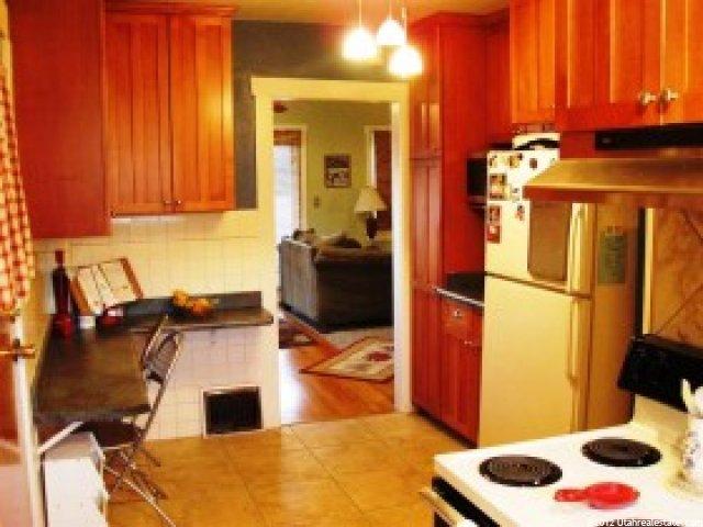 3631 S 2300 E, Salt Lake City, UT 84109 — photo 6
