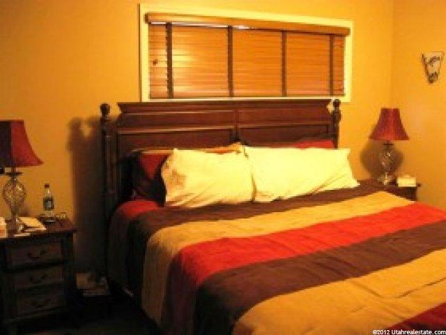3631 S 2300 E, Salt Lake City, UT 84109 — photo 7