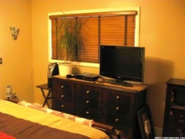 3631 S 2300 E, Salt Lake City, UT 84109 — photo 8