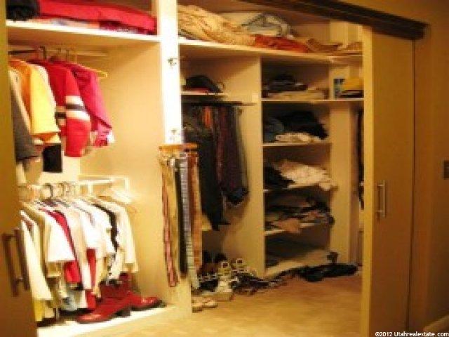 3631 S 2300 E, Salt Lake City, UT 84109 — photo 9