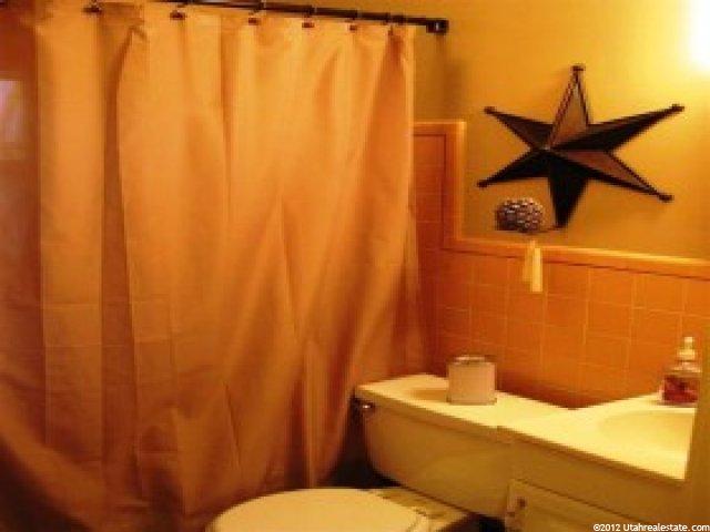 3631 S 2300 E, Salt Lake City, UT 84109 — photo 10