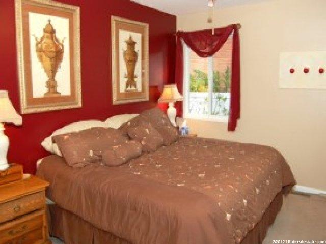 1234 33rd St, Ogden, UT 84403 — photo 5