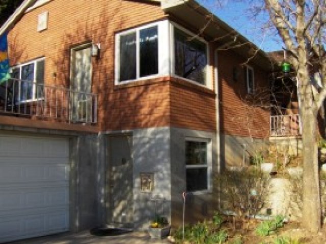 1234 33rd St, Ogden, UT 84403 — photo 10